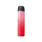 Lost vape Ursa Nano S Pod Kit Rose Red електронка