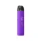 Lost vape Ursa Nano S Pod Kit Violet Purple електронка