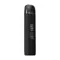 Lost vape Ursa Nano S Pod Kit Full Black електронка