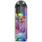 Lost Vape Lyra Pod Kit Rainbow Vortex електронка