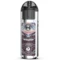 Lost Vape Lyra Pod Kit Silver Fantasy електронка