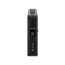 Lost Vape Ursa Nano Pro 2 1000 мАч Black Mecha Под система