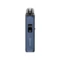 Lost Vape Ursa Nano Pro 2 1000 мАч Ocean Blue Под система