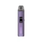 Lost Vape Ursa Nano Pro 2 1000 мАч Purple Mecha Под система