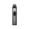 Lost Vape Ursa Nano Pro 2 1000 мАч Storm Black Под система