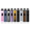 Lost Vape Ursa Nano Pro 2 1000 мАч Storm Black електронка - Фото 2