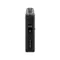 Lost Vape Ursa Nano Pro 2 1000 мАч Black Mecha електронка
