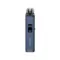 Lost Vape Ursa Nano Pro 2 1000 мАч Ocean Blue електронка
