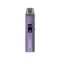 Lost Vape Ursa Nano Pro 2 1000 мАч Purple Mecha електронка