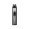 Lost Vape Ursa Nano Pro 2 1000 мАч Storm Black електронка