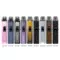 Lost Vape Ursa Nano Pro 2 1000 мАч Ocean Blue електронка - Фото 2