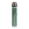 Lost vape Ursa Nano Pod 800mAh Twill Green Под система