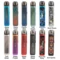 Lost vape Ursa Nano Pod 800mAh Wave Blue електронка - Фото 2