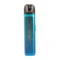 Lost vape Ursa Nano Pod 800mAh Wave Blue Под система