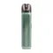 Lost vape Ursa Nano Pod 800mAh Twill Green електронка