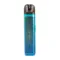 Lost vape Ursa Nano Pod 800mAh Wave Blue електронка