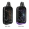 Lost Vape Galaxy S360 Kit 1400 mAh Ignate Galaxy Под система - Фото 2