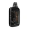 Lost Vape Galaxy S360 Kit 1400 mAh Ignate Galaxy Подік