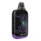 Lost Vape Galaxy S360 Kit 1400 mAh Mystic Galaxy Подік