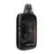 Lost Vape Galaxy S360 Kit 1400 mAh Ignate Galaxy Подік