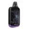 Lost Vape Galaxy S360 Kit 1400 mAh Mystic Galaxy Подік