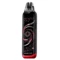 Lost Vape Galaxy T360 Kit 1200 mAh Lava Galaxy Подік