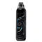 Lost Vape Galaxy T360 Kit 1200 mAh Ocean Galaxy Подік