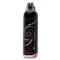 Lost Vape Galaxy T360 Kit 1200 mAh Sakura Galaxy Подік