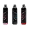 Lost Vape Galaxy T360 Kit 1200 mAh Sakura Galaxy Подік - Фото 2