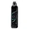 Lost Vape Galaxy T360 Kit 1200 mAh Ocean Galaxy Подік