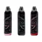 Lost Vape Galaxy T360 Kit 1200 mAh Ocean Galaxy Под система - Фото 2