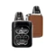 Lost Vape URSA BABY 3 PRO POD KIT 1200mAh Espresso Leather Подік