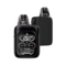 Lost Vape URSA BABY 3 PRO POD KIT 1200mAh Midnight Leather Подік