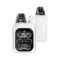Lost Vape URSA BABY 3 PRO POD KIT 1200mAh Moonsteel White Подік