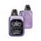 Lost Vape URSA BABY 3 PRO POD KIT 1200mAh Violet Подік