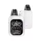 Lost Vape URSA BABY 3 PRO POD KIT 1200mAh Moonsteel White Подік