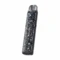 Lost Vape Ursa Nano 3 Pod Kit 1200mAh Glacial Black електронка