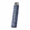 Lost Vape Ursa Nano 3 Pod Kit 1200mAh Glacial Blue електронка