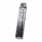 Lost Vape Ursa Nano 3 Pod Kit 1200mAh Glacial Silver електронка