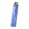 Lost Vape Ursa Nano 3 Pod Kit 1200mAh Silk Blue електронка