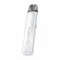 Lost Vape Ursa Nano 3 Pod Kit 1200mAh Silk White електронка