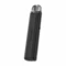 Lost Vape Ursa Nano 3 Pod Kit 1200mAh Twill Black електронка
