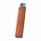 Lost Vape Ursa Nano 3 Pod Kit 1200mAh Twill Orange електронка