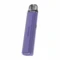 Lost Vape Ursa Nano 3 Pod Kit 1200mAh Twill Violet електронка