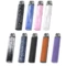 Lost Vape Ursa Nano 3 Pod Kit 1200mAh Silent Mark Подік - Фото 2