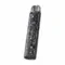 Lost Vape Ursa Nano 3 Pod Kit 1200mAh Glacial Black електронка