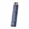 Lost Vape Ursa Nano 3 Pod Kit 1200mAh Glacial Blue електронка