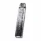 Lost Vape Ursa Nano 3 Pod Kit 1200mAh Glacial Silver електронка