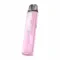 Lost Vape Ursa Nano 3 Pod Kit 1200mAh Silk Rose електронка