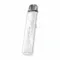 Lost Vape Ursa Nano 3 Pod Kit 1200mAh Silk White електронка